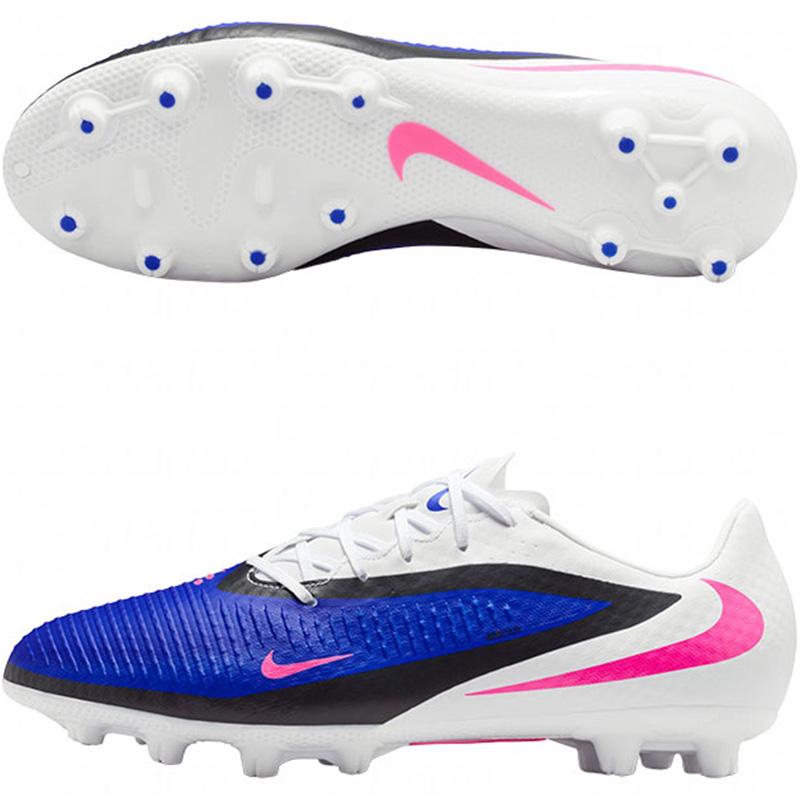 ファントム（NIKE） ナイキ NIKE ファントム 6 LOW アカデミー HG