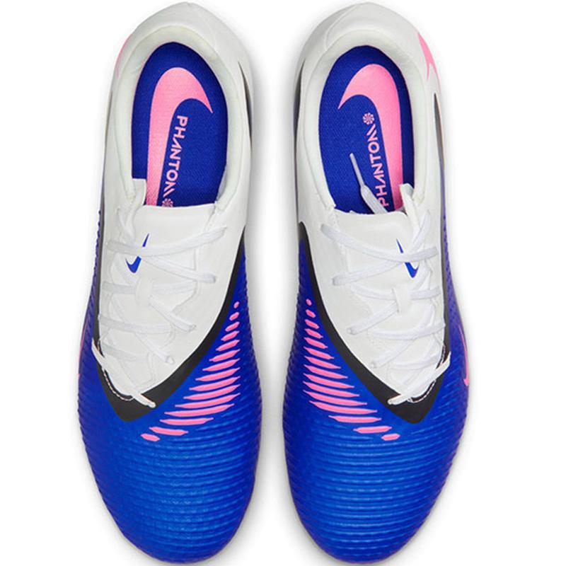 ファントム（NIKE） ナイキ NIKE ファントム 6 LOW アカデミー HG