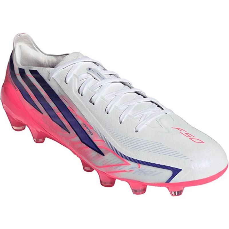 adidas（アディダス） adidas F50 ハイパーファスト プロ HG/AG
