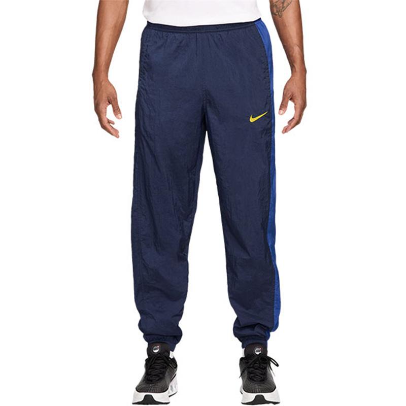 NIKE（ナイキ） NIKE RPL トータル90 トラックパンツ HQ3394-410