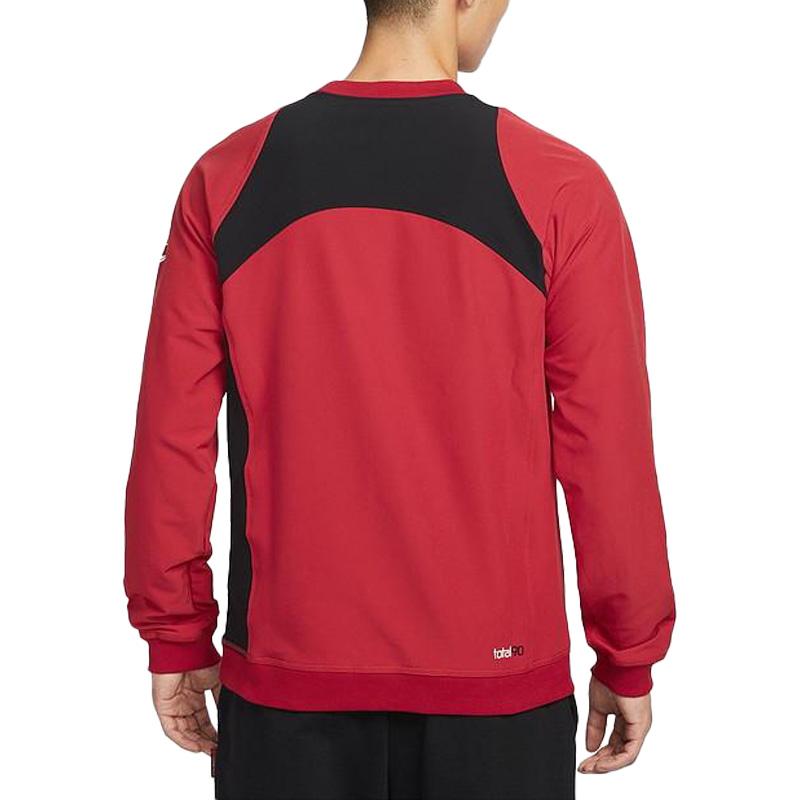 NIKE（ナイキ） NIKE RPL トータル90 クルートップ HQ3397-687 大人