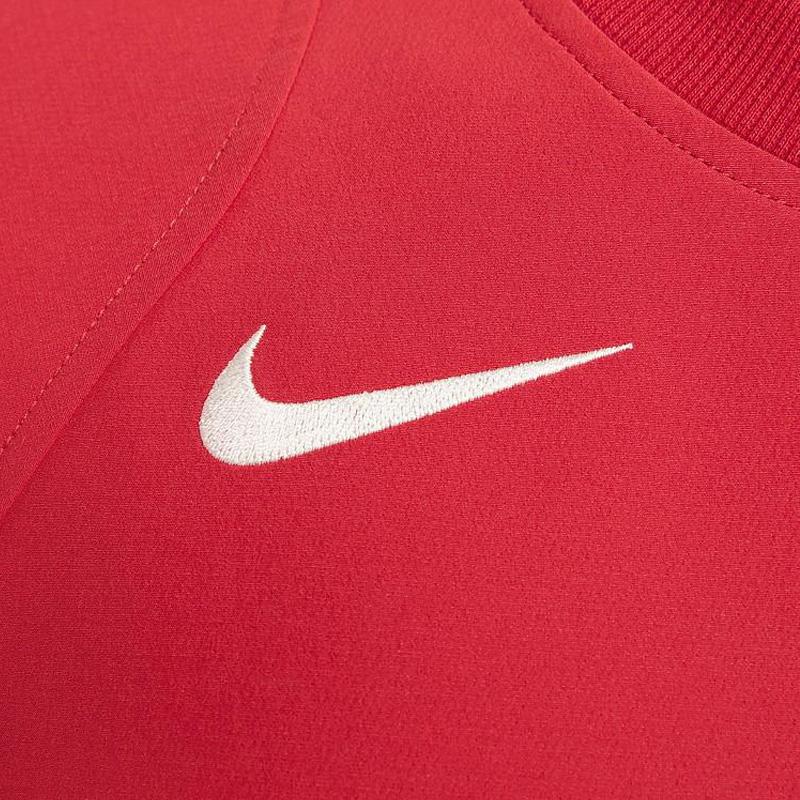 NIKE（ナイキ） NIKE RPL トータル90 クルートップ HQ3397-687 大人