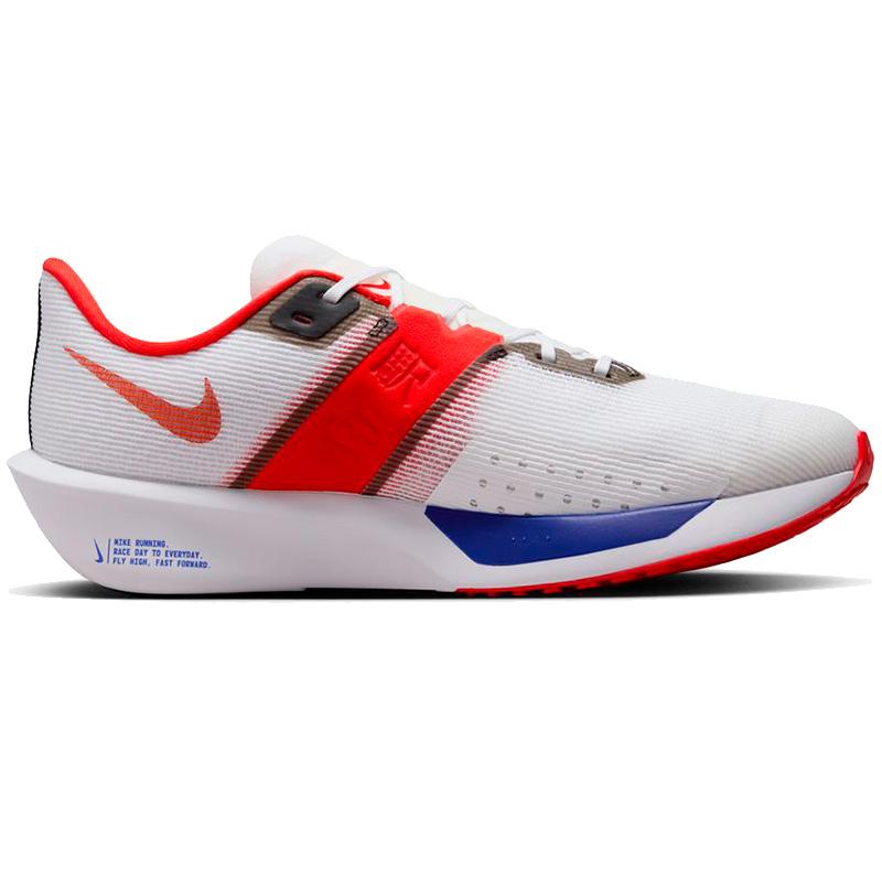 ズーム ライバル フライ 【11月22日(金)10:00発売】ナイキ NIKE ズーム ライバル フライ 【11月22日(金)10:00発売】ナイキ NIKE