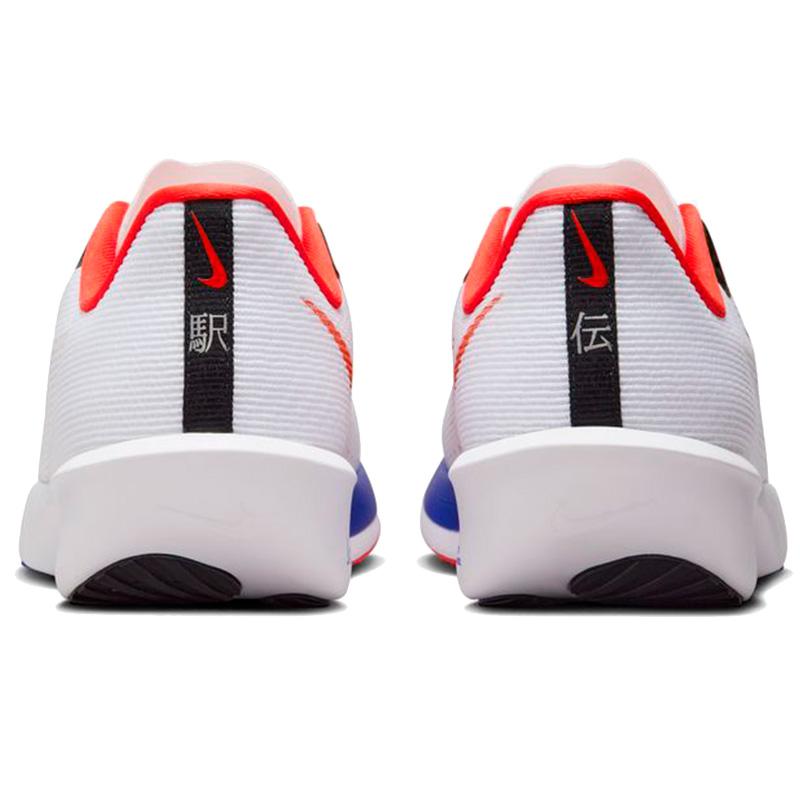 ズーム ライバル フライ 【11月22日(金)10:00発売】ナイキ NIKE ズーム ライバル フライ 【11月22日(金)10:00発売】ナイキ NIKE