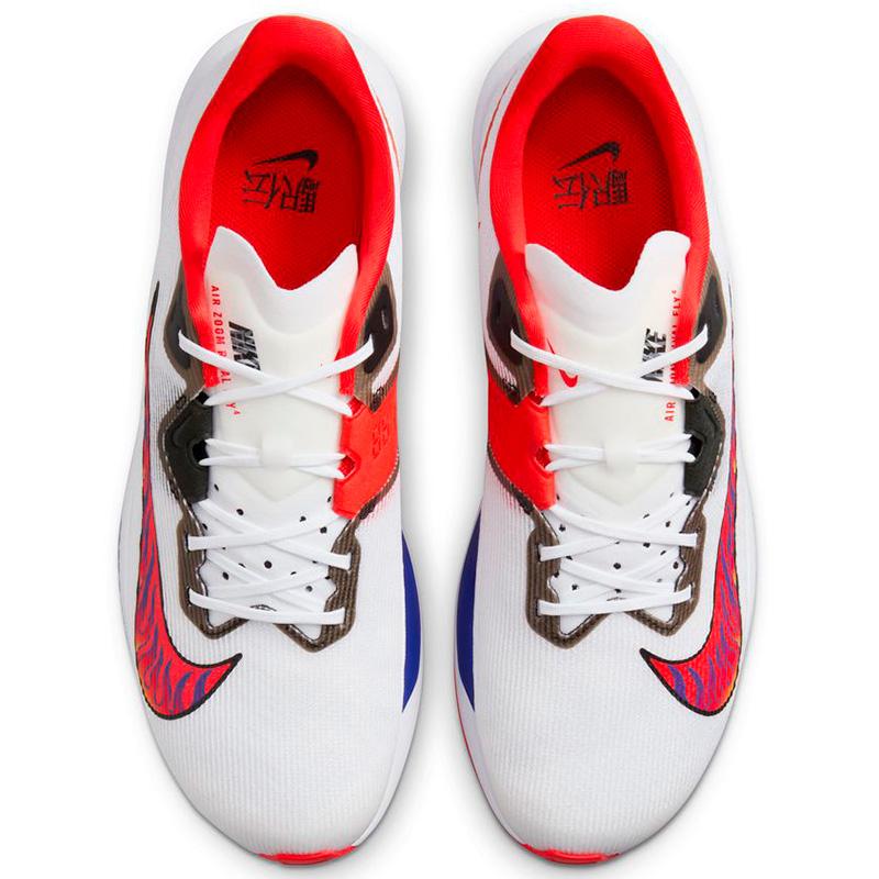 ズーム ライバル フライ 【11月22日(金)10:00発売】ナイキ NIKE ズーム ライバル フライ 【11月22日(金)10:00発売】ナイキ NIKE