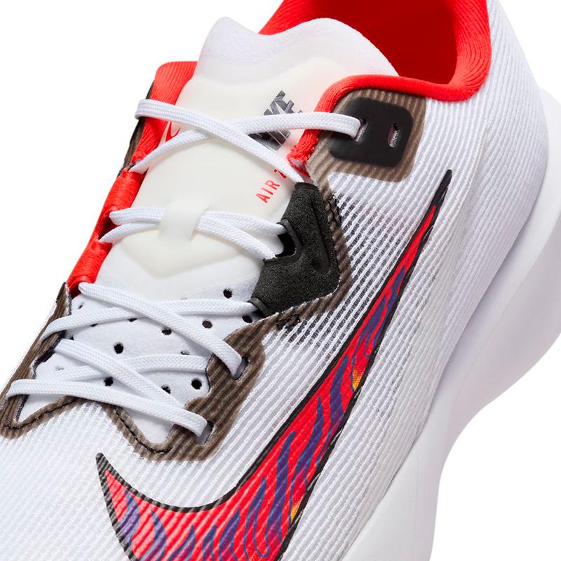 ズーム ライバル フライ 【11月22日(金)10:00発売】ナイキ NIKE ズーム ライバル フライ 【11月22日(金)10:00発売】ナイキ NIKE