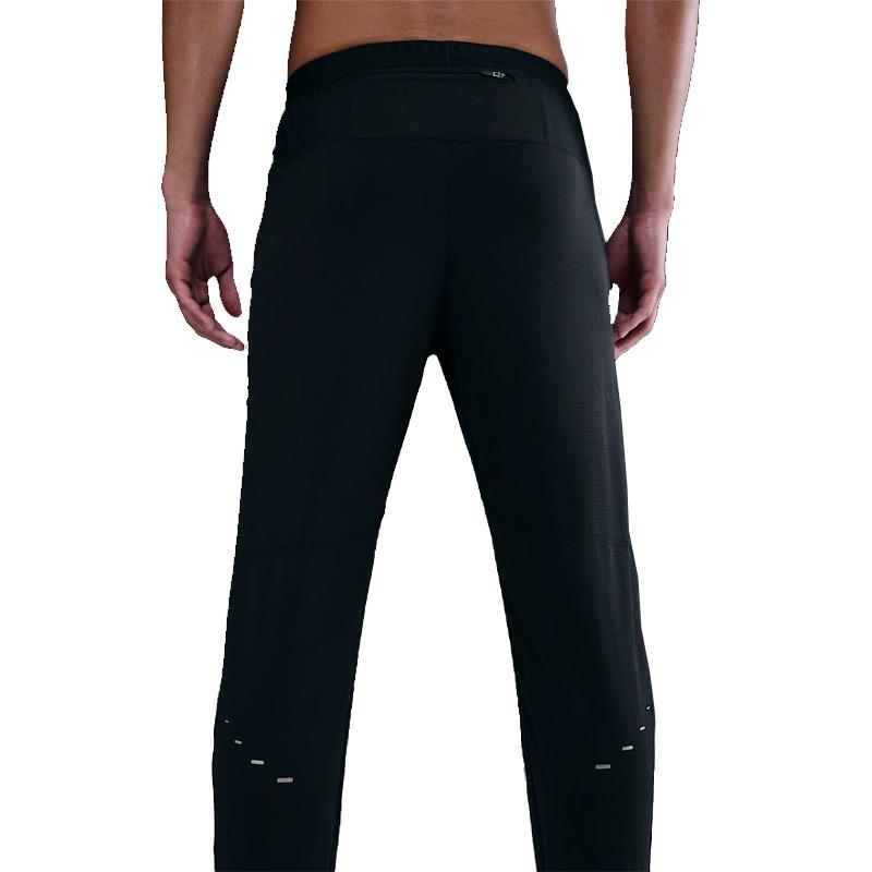 NIKE（ナイキ） NIKE Dri-FIT ストライド ニット ランニングパンツ