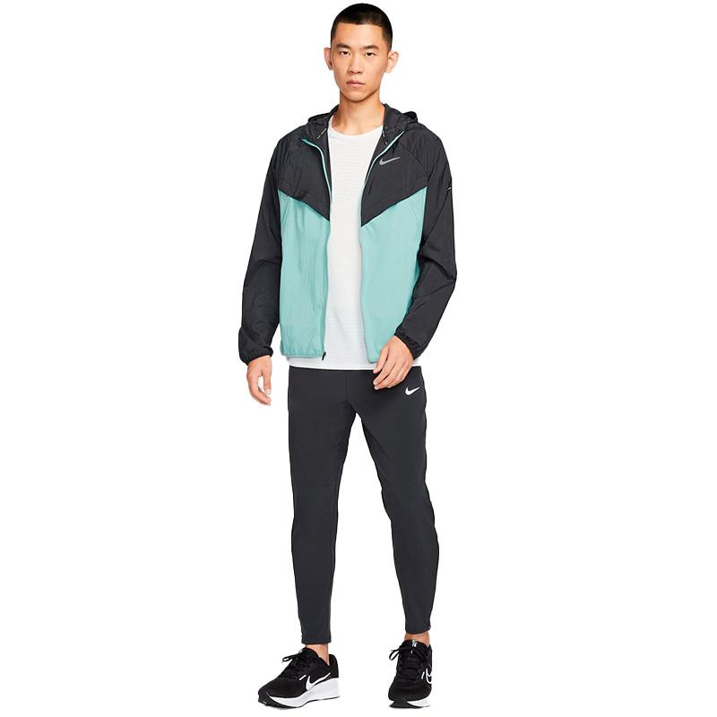 NIKE（ナイキ） ストライド レペル UV ランニング ジャケット HV4549