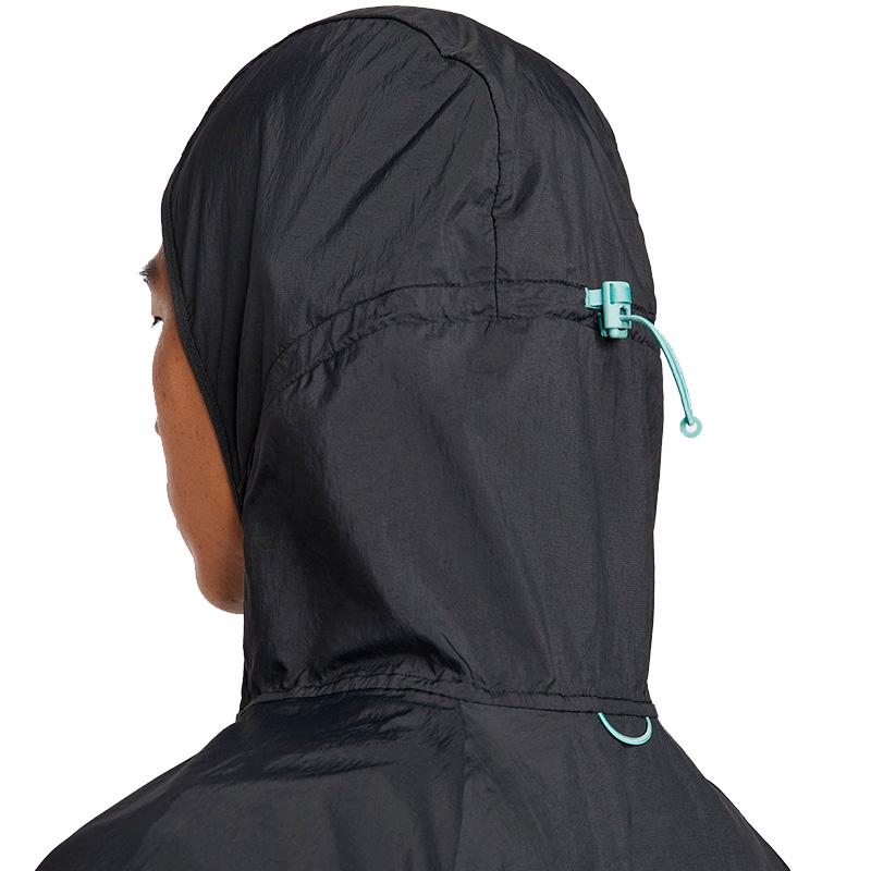 NIKE（ナイキ） ストライド レペル UV ランニング ジャケット HV4549