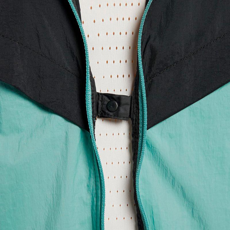 NIKE（ナイキ） ストライド レペル UV ランニング ジャケット HV4549