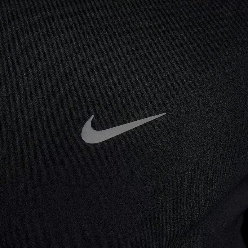 NIKE（ナイキ） ウィメンズ スウィフト Dri-FIT フルジップ ミッド
