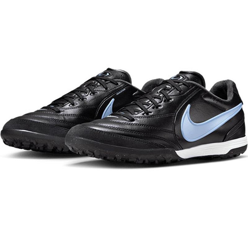 ティエンポ ナイキ NIKE リゲラ プロ TF IB4477-040 ユニセックス