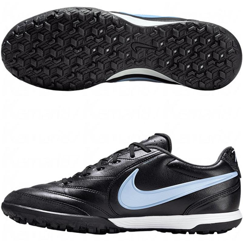 ティエンポ ナイキ NIKE リゲラ プロ TF IB4477-040 ユニセックス