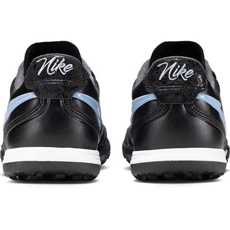 ティエンポ ナイキ NIKE リゲラ プロ TF IB4477-040 ユニセックス