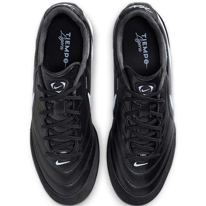 ティエンポ ナイキ NIKE リゲラ プロ TF IB4477-040 ユニセックス