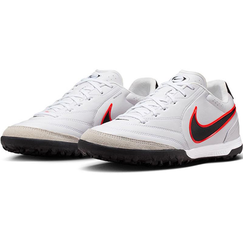 ティエンポ ナイキ NIKE リゲラ プロ TF IB4477-106 ユニセックス