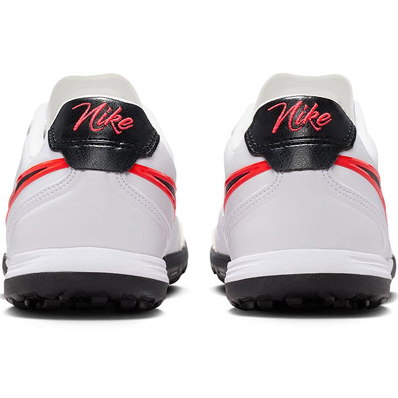 ティエンポ ナイキ NIKE リゲラ プロ TF IB4477-106 ユニセックス