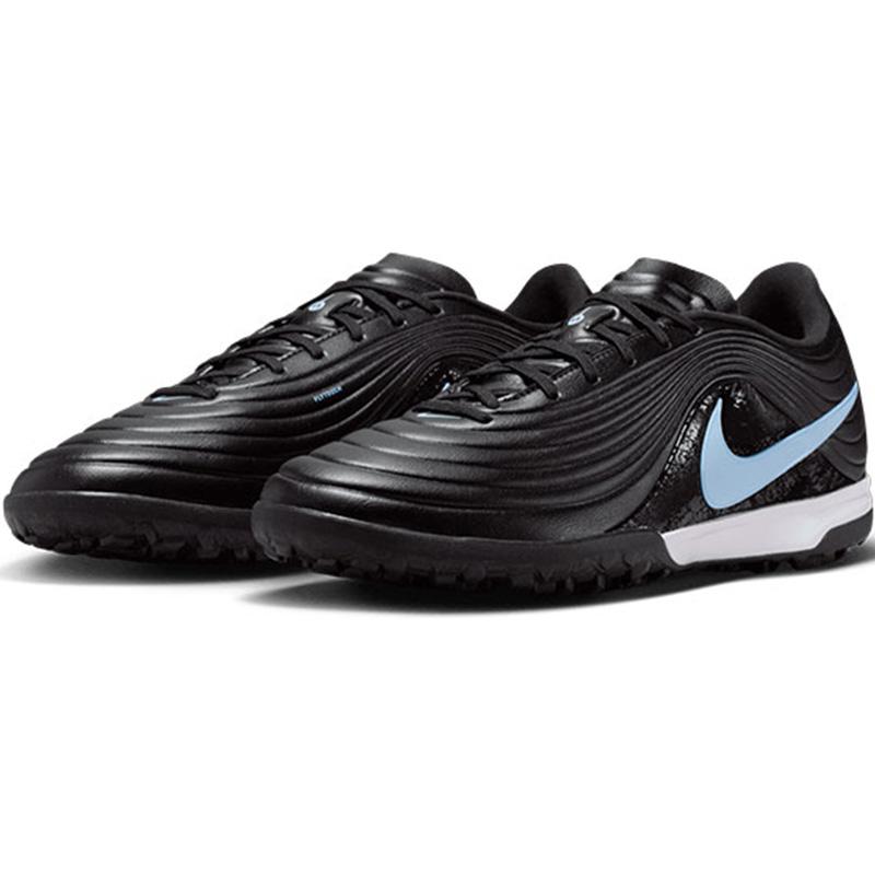 ティエンポ ナイキ NIKE マエストロ アカデミー TF IB4484-040 ユニ