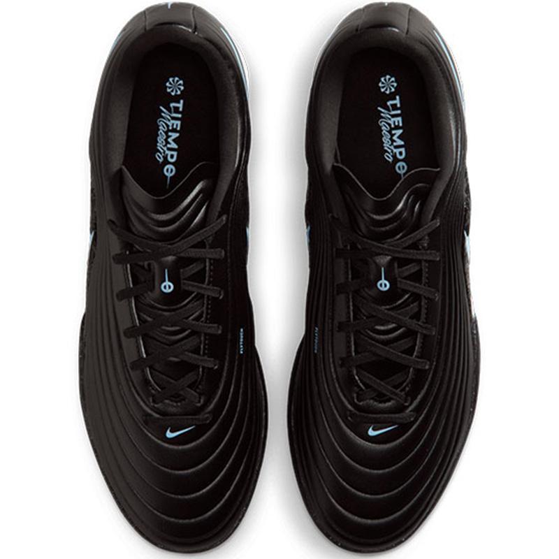 ティエンポ ナイキ NIKE マエストロ アカデミー TF IB4484-040 ユニ