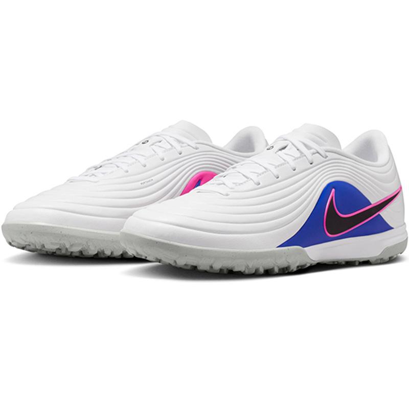 ティエンポ ナイキ NIKE マエストロ アカデミー TF IB4484-146 ユニ