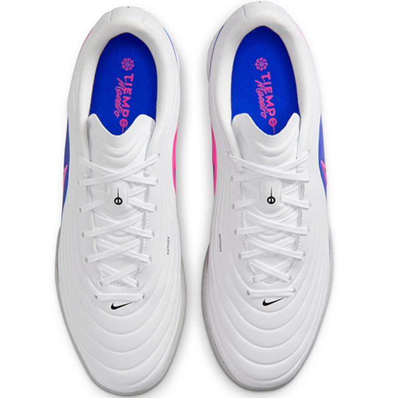 ティエンポ ナイキ NIKE マエストロ アカデミー TF IB4484-146 ユニ