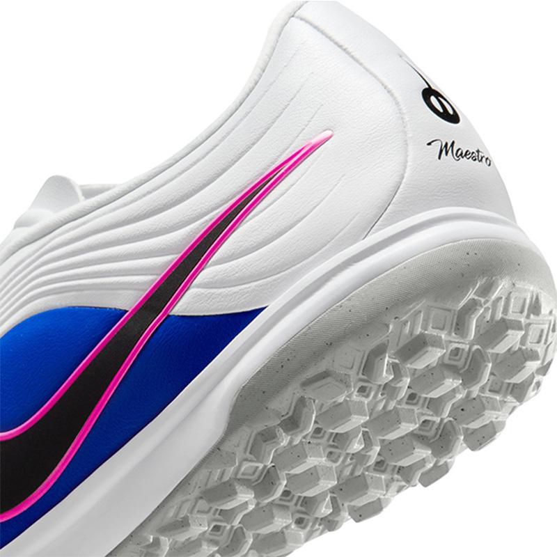 ティエンポ ナイキ NIKE マエストロ アカデミー TF IB4484-146 ユニ