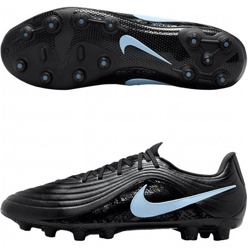 ティエンポ ナイキ NIKE マエストロ アカデミー HG IB4485-040 ユニ