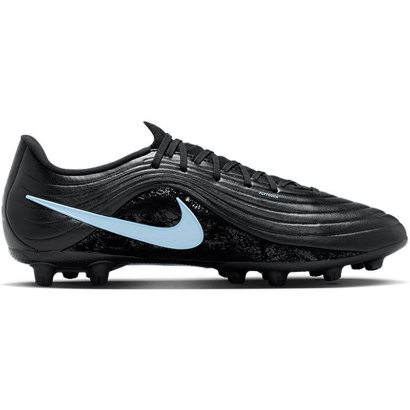 ティエンポ ナイキ NIKE マエストロ アカデミー HG IB4485-040 ユニ