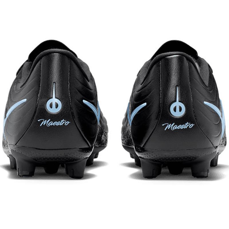 ティエンポ ナイキ NIKE マエストロ アカデミー HG IB4485-040 ユニ