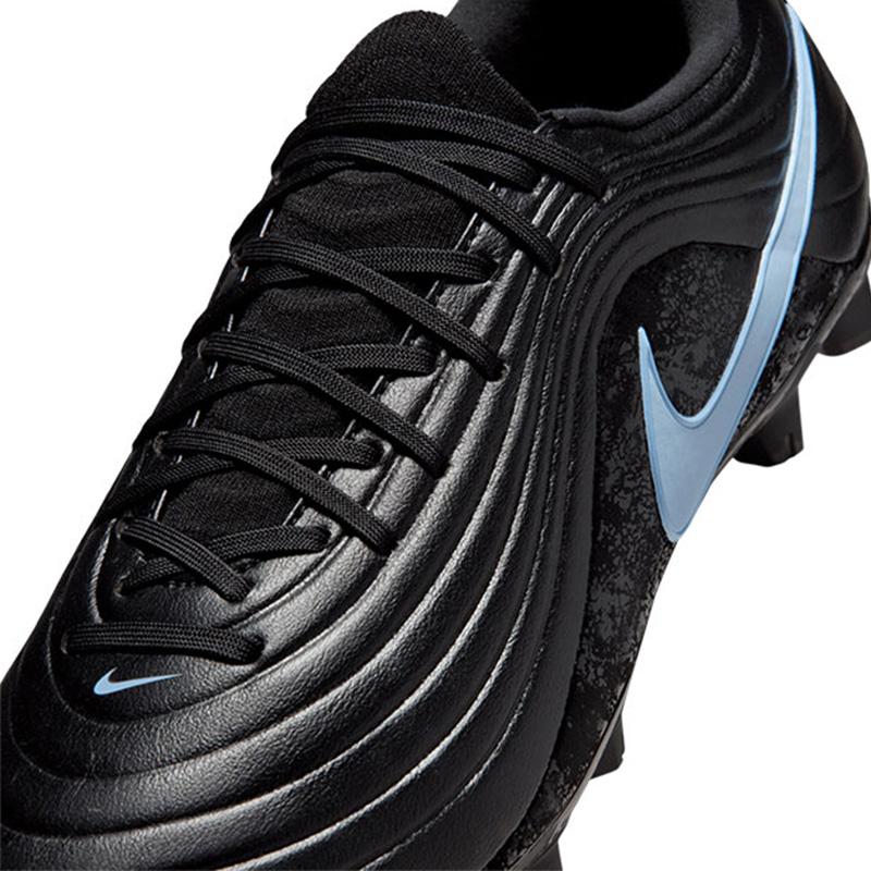 ナイキ NIKE ティエンポ マエストロ アカデミー HG IB4485-040 ユニセックス サッカー スパイク フットボール シューズ_4