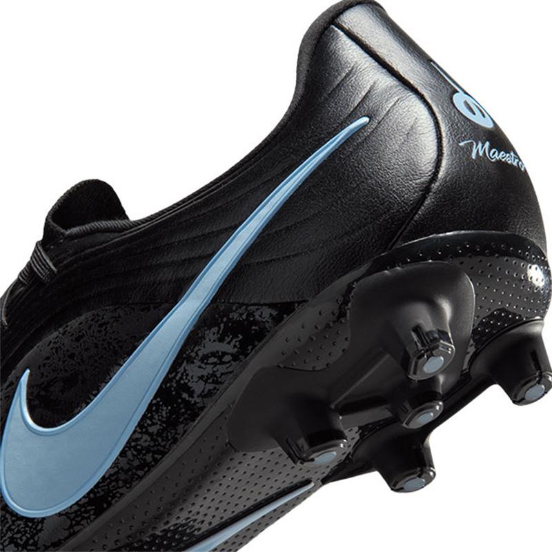 ナイキ NIKE ティエンポ マエストロ アカデミー HG IB4485-040 ユニセックス サッカー スパイク フットボール シューズ_5
