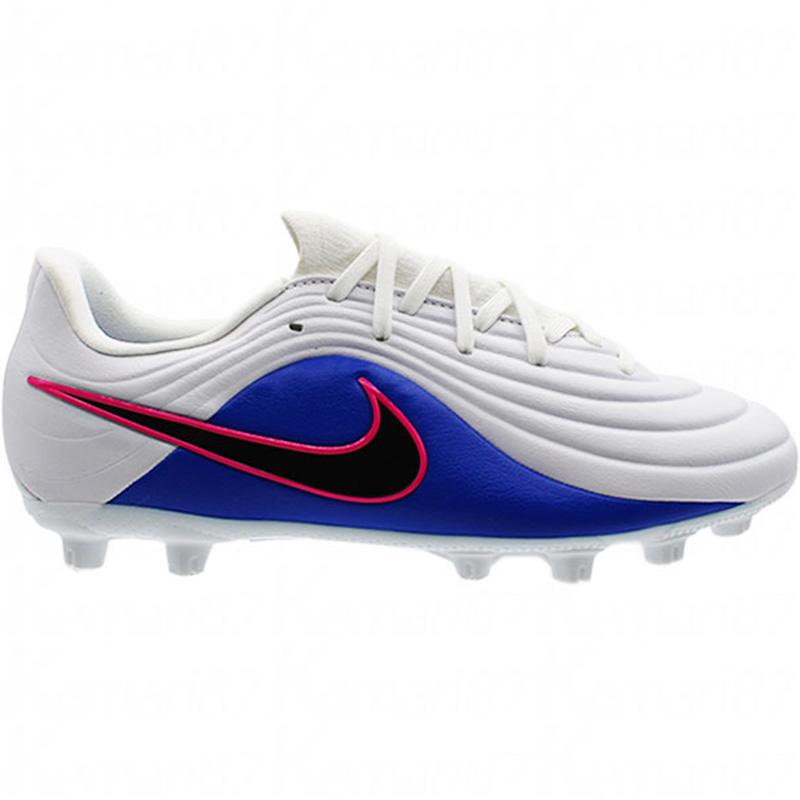 ティエンポ ナイキ NIKE ジュニア マエストロ アカデミー HG IB5036