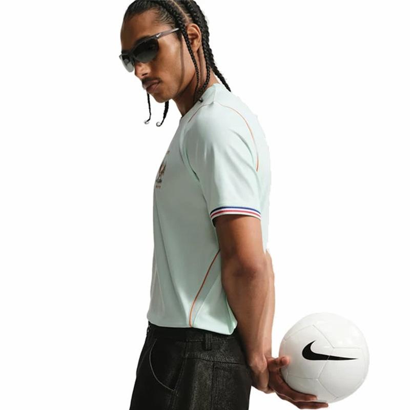 NIKE（ナイキ） NIKE 2026 フランス代表 アウェイ ユニフォーム IB5367