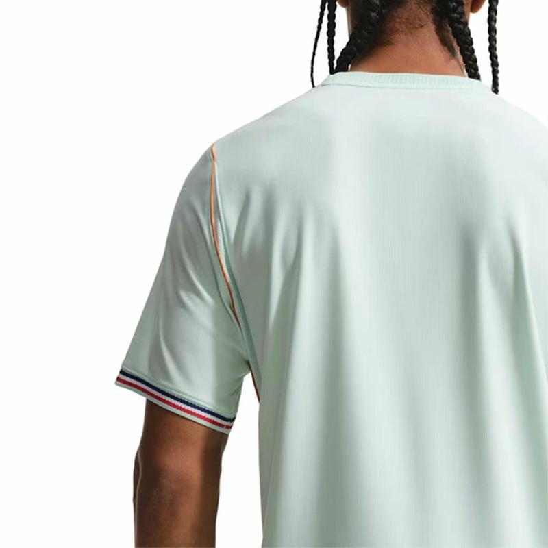 NIKE（ナイキ） NIKE 2026 フランス代表 アウェイ ユニフォーム IB5367