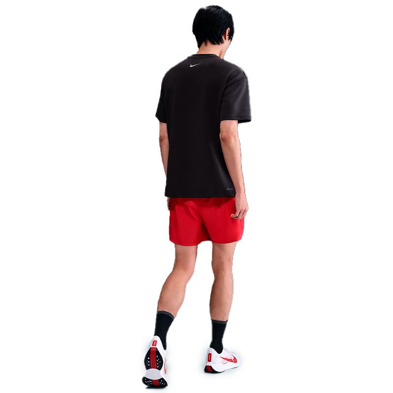 NIKE ナイキ マックス90 Tシャツ IB7926-045 メンズ ランニング