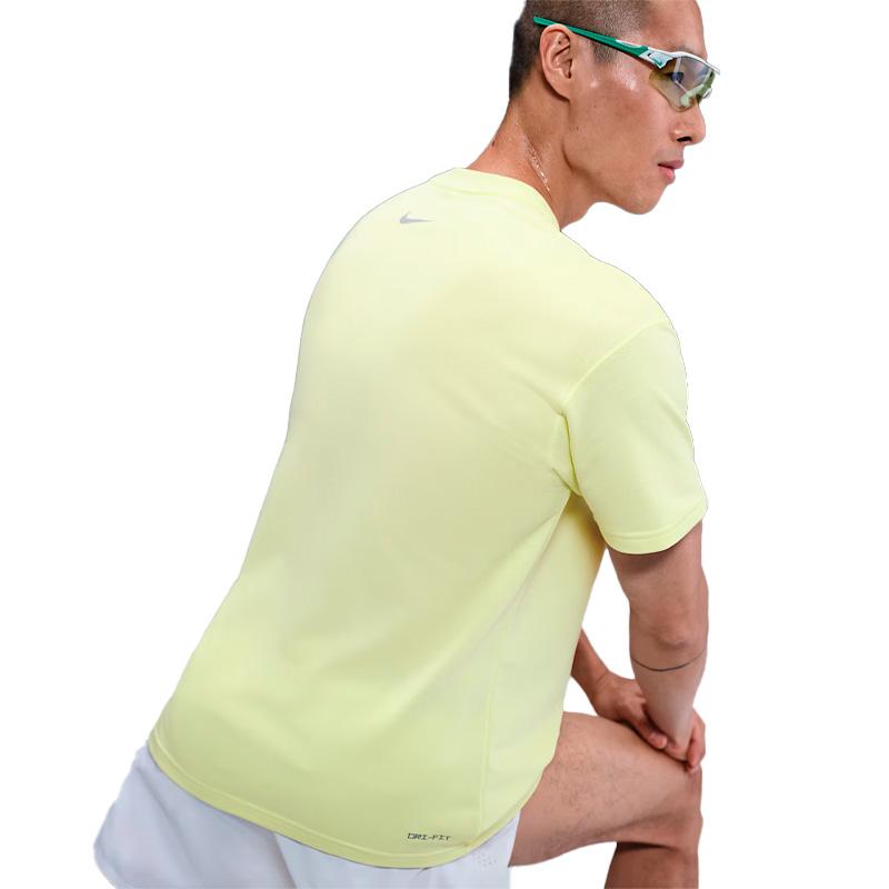 NIKE（ナイキ） マックス90 Tシャツ IB7926-331 メンズ ランニング