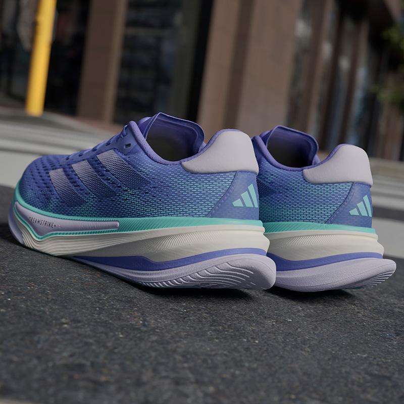 adidas アディダス スーパーノヴァ プリマ W ID3689 レディース adidas アディダス スーパーノヴァ プリマ W ID3689 レディース