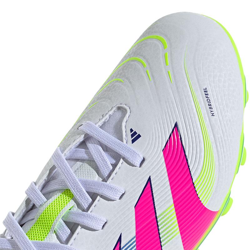 PREDATOR（adidas） アディダス adidas キッズ プレデター リーグ HG