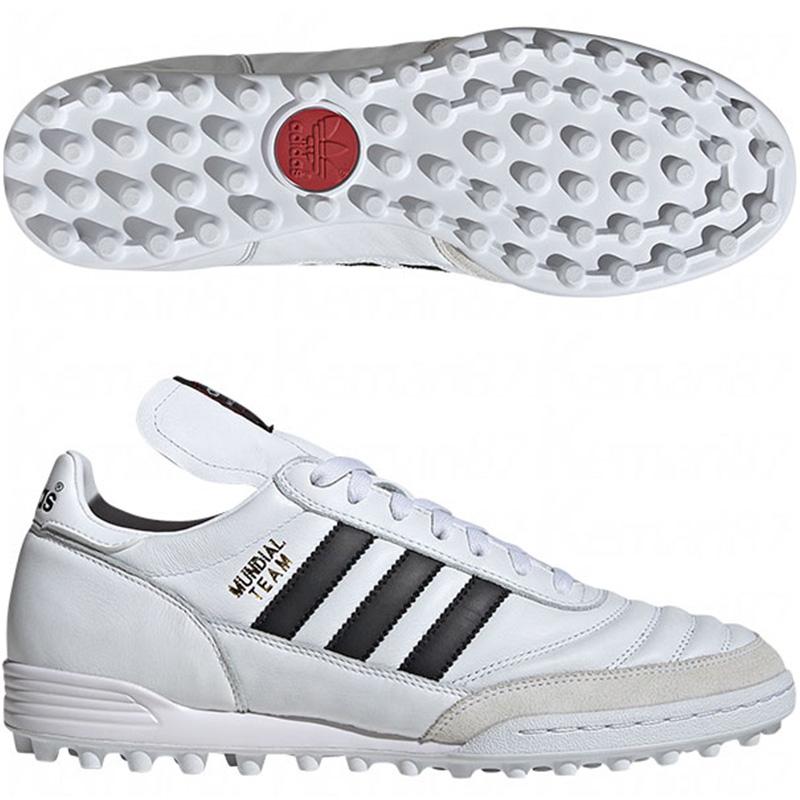 adidas（アディダス） ムンディアル チーム ID4053 ユニセックス