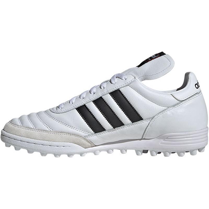 ムンディアルチーム アディダス 【新品】 adidas（アディダス） ムンディアル チーム ID4053 ユニセックス