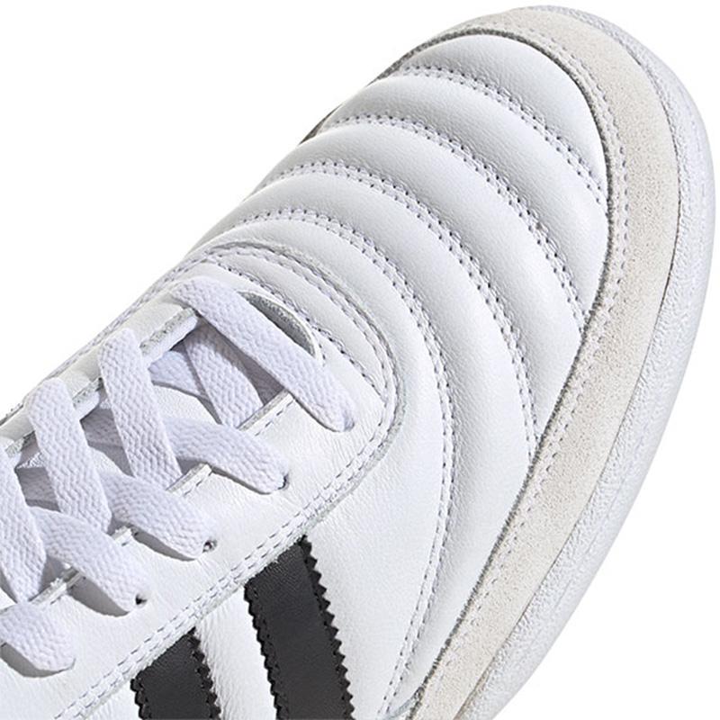 adidas（アディダス） ムンディアル チーム ID4053 ユニセックス