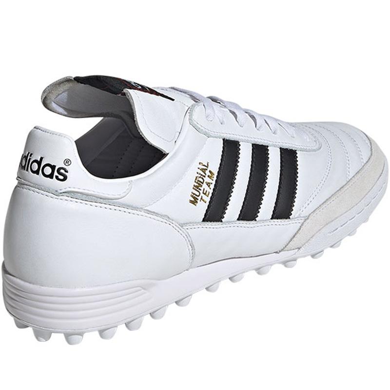 adidas（アディダス） ムンディアル チーム ID4053 ユニセックス