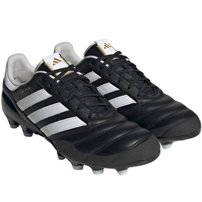 27cm アディダス コパ アイコン ID4306 土 人工芝　スパイク　黒 楽天市場】【公式】アディダス adidas 返品可 サッカー コパ