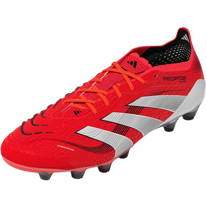 PREDATOR(adidas) アディダス adidas プレデター エリート HG PREDATOR(adidas) アディダス adidas プレデター エリート HG