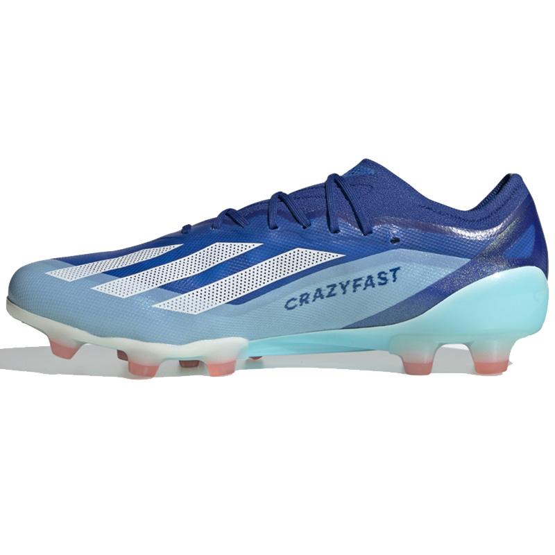 アディダス adidas エックス クレイジーファスト.1 ジャパン HG/AG 
