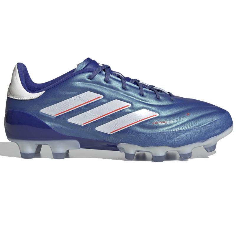 アディダス adidas コパ ピュア 2.1 ジャパン HG/AG IE4902 ユニ 