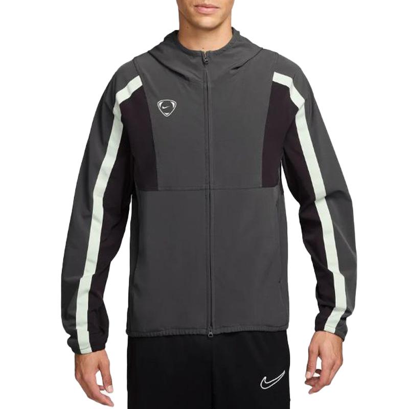 NIKE（ナイキ） レペル ストライク＋ ジャケット IF1529-254 大人