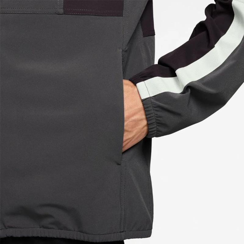 NIKE（ナイキ） レペル ストライク＋ ジャケット IF1529-254 大人