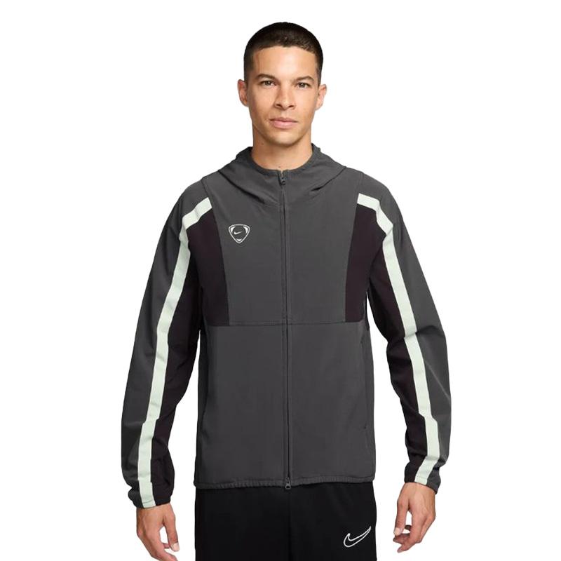 NIKE（ナイキ） レペル ストライク＋ ジャケット IF1529-254 大人