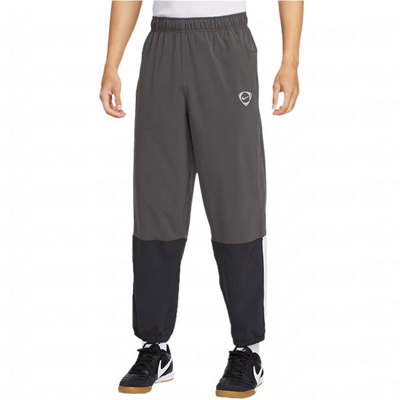 NIKE（ナイキ） NIKE RPL ストライク+ パンツ W ミディアムアッシュ 